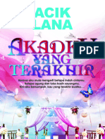 Download AKADKU YANG TERAKHIR by Penerbitan Kaki Novel SN213066484 doc pdf