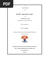 Download 4K UHD Opportunity or Hype by Sumit Pople SN213067709 doc pdf