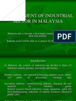 Perindustrian (K7) myguru