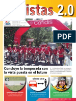 ACP - Revista11
