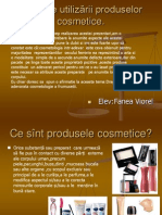 0_produsele_cosmetice