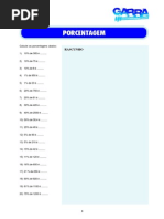 Download Apostila EAD Matematica 2 by jojodireito SN213070030 doc pdf