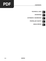 Fault Code List For Tachograph (TCO) Control Unit | PDF