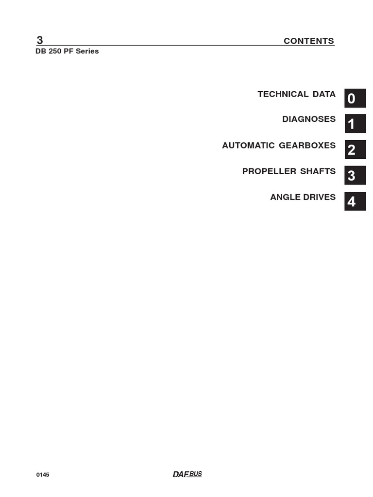 Group 3 - R | PDF | Automatic Transmission | Transmission