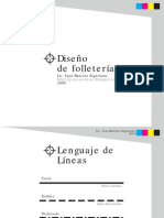 Dobleces New PDF