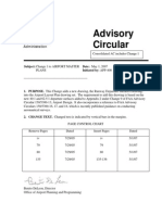 FAA - AC150-5070-6B Airport Master Plans - 2007