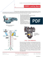 Brochure - Loading Spout