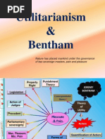 Ernst Kuzorra Seine Frau Ihr Estadi