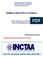 Quimica Analitica Classica KMB (1)