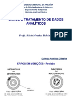 Quimica Analitica Classica KMB (3)