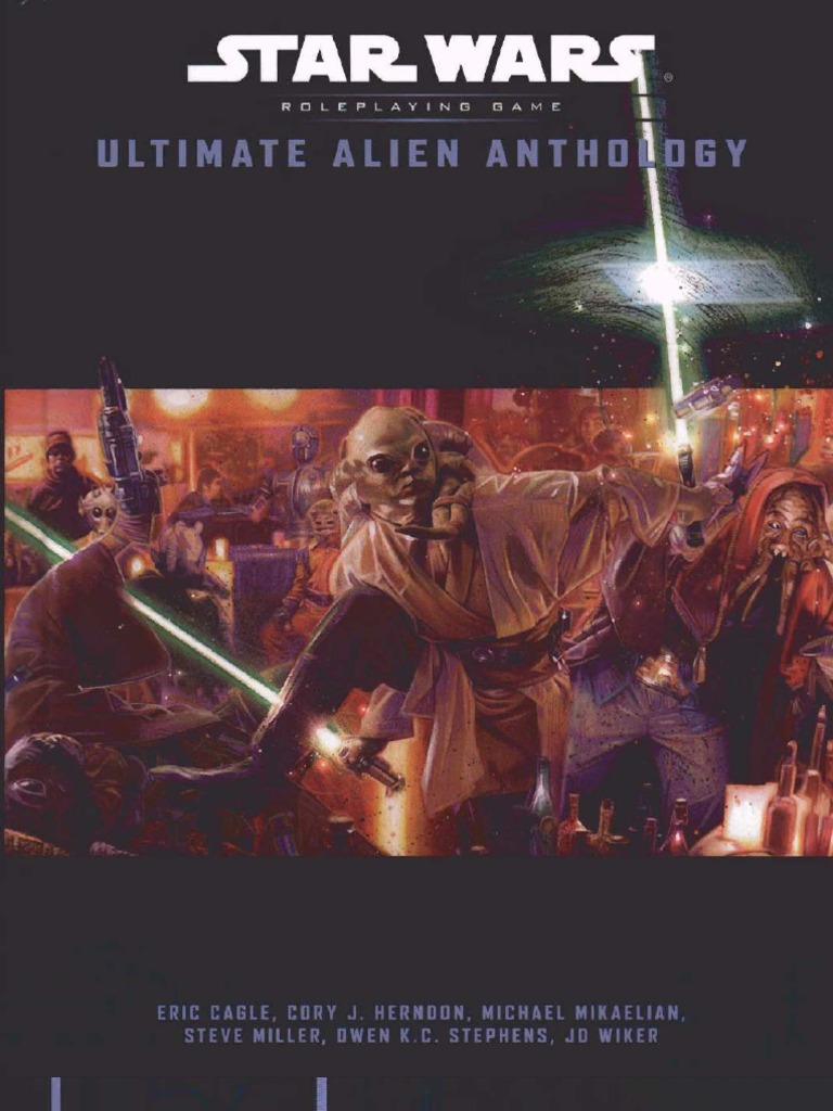 scum and villainy rpg pdf download