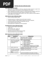 Propo1125sal for Legal Compliance Audit - Webcon (1)