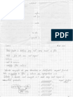 C2 Mat Avansate in Constructii
Prin compozite polimerice se înţeleg materialele care au în 
compoziţia lor cel puţin doi componenţi, cu structură chimică diferită, 
termodinamic compatibili, parţial compatibili sau incompatibili, dispersaţi 
reciproc sau asociaţi, cel puţin unul din componenţi fiind o fază polimerică 
unitară