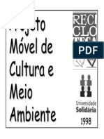 movel_cultura.pdf