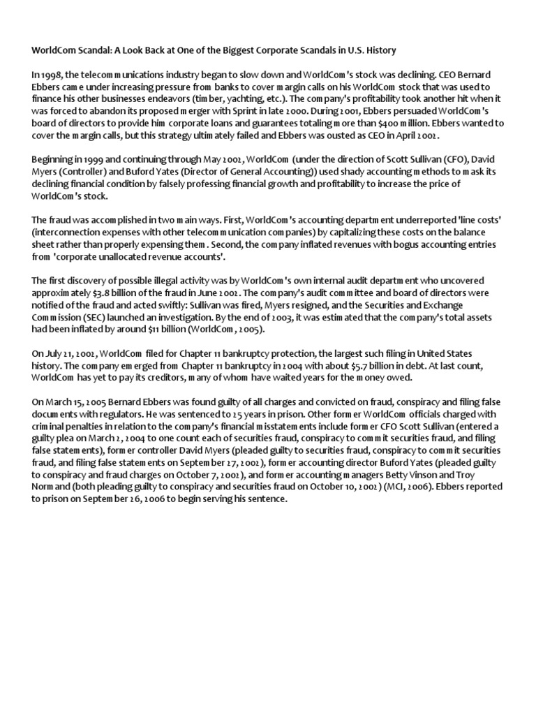 ISNetWorld Caught in Mystery Scandal That Shocks Never Believed Before