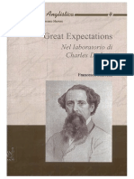 Great Expectations Libre