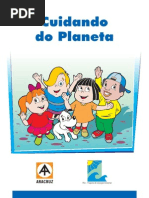 Cuidando Planeta (1)