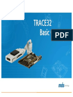 Trace32 Basic