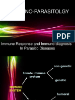 Blok Immune MPT 131