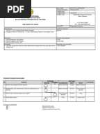 1. SOP Retensi Arsip.pdf
