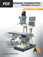 145572334 Manual Fresadoras Ferramenteiras FER 40A3 Premium CAUTEC (1)