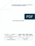 Dc041201-Pb0d3-Gd_0 Lista de Posibles Suplidores