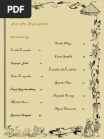 Download LOKRANG - A tourist event  by shyamarpan SN21309022 doc pdf