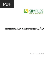 MANUAL_COMPENSAÇÃO