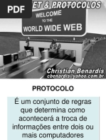 13945680241051855999