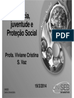 SVSC-6_1-Infancia, Juventude e Proteção Social-Aula7Un7