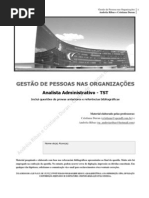 Apostiladegestaodepessoas Tst