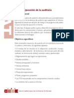 fase_ejecucion.pdf