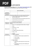 Download Sop Vulva Hygiene by Nie MK SN213096992 doc pdf