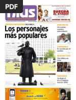 Download NIUS N7 by Nius SN21309816 doc pdf