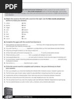 SPH Ar 2016 | PDF | Newspaper And Magazine | Business