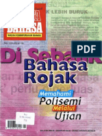 f0b78_pelita Bahasa Mei 2000