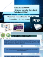 ppt jurnal anak