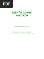 lei-8112-anotada.pdf