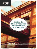 AF-NFolder-codigo_etica-.pdf