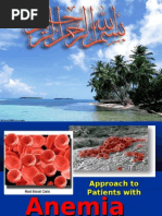 Download Prof Dr  Nabil Lymon by brhomzalat SN21310407 doc pdf