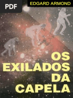 Os Exilados de Capela