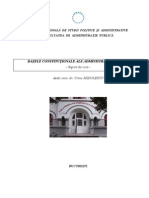 Bazele-Constitutionale-Ale-Administratiei-Publice-BCAP.pdf