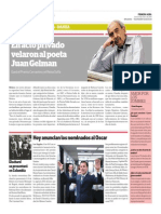 PDF Enero 2014 Cesar Oropeza