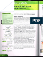 Chapter 14 Plant Reproduction