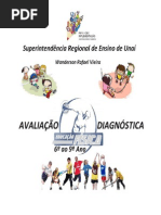 Download AVALIAO DIAG ED FISICA by Daniela Sales SN213109511 doc pdf
