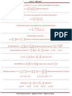 05.03_Lista_Álgebra_Linear