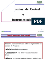 01 Curso Funadamentos de Control