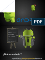 Android