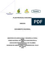 Biblioteca - 17 - ANEXOS PFN COLOMBIA PDF