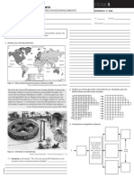 Fichas de trabalho Geografia 17-03-14.pdf
